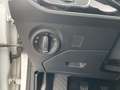 SEAT Leon SC FR LED Pano Ambiente Navi PDC Alcantara Weiß - thumbnail 13