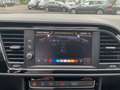 SEAT Leon SC FR LED Pano Ambiente Navi PDC Alcantara Weiß - thumbnail 26