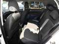 Volkswagen T-Cross 1.0TSI Active DSG ACC SHZ PDC AppConnect Weiß - thumbnail 8