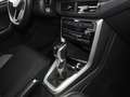 Volkswagen T-Cross 1.0TSI Active DSG ACC SHZ PDC AppConnect Weiß - thumbnail 5