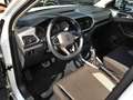 Volkswagen T-Cross 1.0TSI Active DSG ACC SHZ PDC AppConnect Weiß - thumbnail 9