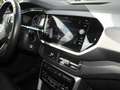Volkswagen T-Cross 1.0TSI Active DSG ACC SHZ PDC AppConnect Blanc - thumbnail 6