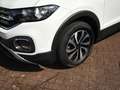 Volkswagen T-Cross 1.0TSI Active DSG ACC SHZ PDC AppConnect Weiß - thumbnail 3