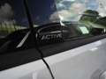 Volkswagen T-Cross 1.0TSI Active DSG ACC SHZ PDC AppConnect Blanc - thumbnail 10