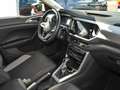 Volkswagen T-Cross 1.0TSI Active DSG ACC SHZ PDC AppConnect Blanc - thumbnail 4