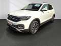 Volkswagen T-Cross 1.0TSI Active DSG ACC SHZ PDC AppConnect Blanc - thumbnail 11