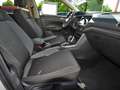 Volkswagen T-Cross 1.0TSI Active DSG ACC SHZ PDC AppConnect Weiß - thumbnail 7