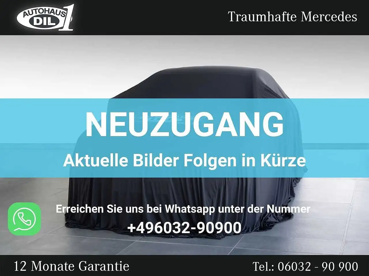 Mercedes-Benz E 250