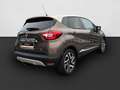 Renault Captur 0.9 TCe Xmod NAVI / CAMERA / STOELVERW. / SENSOREN Brun - thumbnail 5