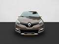 Renault Captur 0.9 TCe Xmod NAVI / CAMERA / STOELVERW. / SENSOREN Brun - thumbnail 2