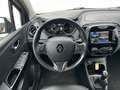Renault Captur 0.9 TCe Xmod NAVI / CAMERA / STOELVERW. / SENSOREN Brun - thumbnail 12