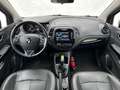 Renault Captur 0.9 TCe Xmod NAVI / CAMERA / STOELVERW. / SENSOREN Brun - thumbnail 11