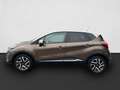Renault Captur 0.9 TCe Xmod NAVI / CAMERA / STOELVERW. / SENSOREN Brun - thumbnail 8