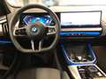 BMW X3 30e xDrive Grau - thumbnail 8