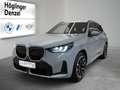 BMW X3 30e xDrive Grau - thumbnail 1
