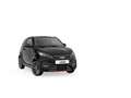 Ligier JS 50 C SPORT PACK ULTIMATE DCI *45KM/*CARPLAY*CAMERA*CA Noir - thumbnail 10