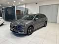 Fiat Tipo Tipo 1.6 Mjt S&S SW 130cv Grigio - thumbnail 3