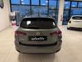 Fiat Tipo Tipo 1.6 Mjt S&S SW 130cv Grigio - thumbnail 5