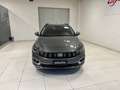 Fiat Tipo Tipo 1.6 Mjt S&S SW 130cv Grigio - thumbnail 2
