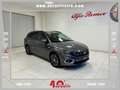 Fiat Tipo Tipo 1.6 Mjt S&S SW 130cv Grigio - thumbnail 1