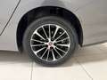 Fiat Tipo Tipo 1.6 Mjt S&S SW 130cv Grigio - thumbnail 7