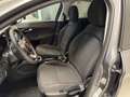 Fiat Tipo Tipo 1.6 Mjt S&S SW 130cv Grigio - thumbnail 10