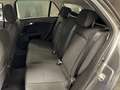 Fiat Tipo Tipo 1.6 Mjt S&S SW 130cv Grigio - thumbnail 11