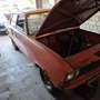 Oldtimer Opel Kadett B-L - thumbnail 11