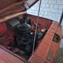 Oldtimer Opel Kadett B-L - thumbnail 12