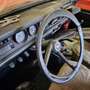 Oldtimer Opel Kadett B-L - thumbnail 2