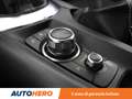 Fiat 124 Spider 1.4 Turbo Lusso Білий - thumbnail 25