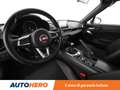 Fiat 124 Spider 1.4 Turbo Lusso Білий - thumbnail 12