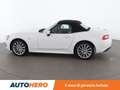 Fiat 124 Spider 1.4 Turbo Lusso Білий - thumbnail 3