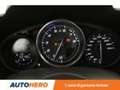 Fiat 124 Spider 1.4 Turbo Lusso Білий - thumbnail 26