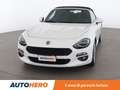 Fiat 124 Spider 1.4 Turbo Lusso Білий - thumbnail 9
