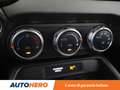 Fiat 124 Spider 1.4 Turbo Lusso Білий - thumbnail 22