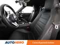 Fiat 124 Spider 1.4 Turbo Lusso Білий - thumbnail 11