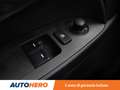 Fiat 124 Spider 1.4 Turbo Lusso Білий - thumbnail 24