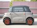 Citroen Ami MY Spicy | Direct leverbaar | Panoramadak | Oranje - thumbnail 3