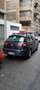 Fiat Croma Croma II 2007 1.9 mjt 8v Dynamic - thumbnail 3