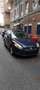 Fiat Croma Croma II 2007 1.9 mjt 8v Dynamic - thumbnail 2