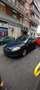 Fiat Croma Croma II 2007 1.9 mjt 8v Dynamic - thumbnail 1