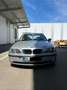 BMW 318 318d Edition Lifestyle Silber - thumbnail 1