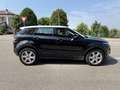 Land Rover Range Rover Evoque 5p 2.2 td4 Dynamic 150cv auto 9m - thumbnail 2
