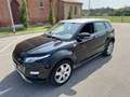 Land Rover Range Rover Evoque 5p 2.2 td4 Dynamic 150cv auto 9m - thumbnail 6