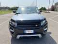 Land Rover Range Rover Evoque 5p 2.2 td4 Dynamic 150cv auto 9m - thumbnail 3