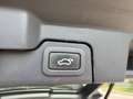 Land Rover Range Rover Evoque 5p 2.2 td4 Dynamic 150cv auto 9m - thumbnail 12
