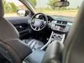 Land Rover Range Rover Evoque 5p 2.2 td4 Dynamic 150cv auto 9m - thumbnail 16