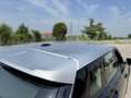 Land Rover Range Rover Evoque 5p 2.2 td4 Dynamic 150cv auto 9m - thumbnail 11