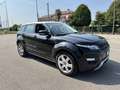 Land Rover Range Rover Evoque 5p 2.2 td4 Dynamic 150cv auto 9m - thumbnail 1
